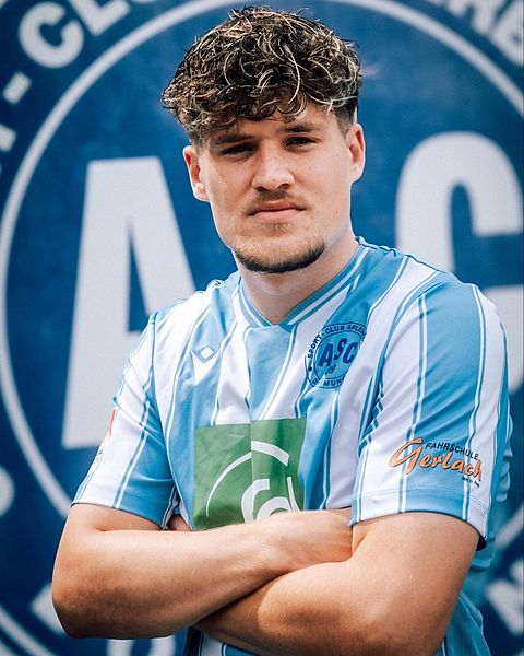 Foto: Martin Hammeke