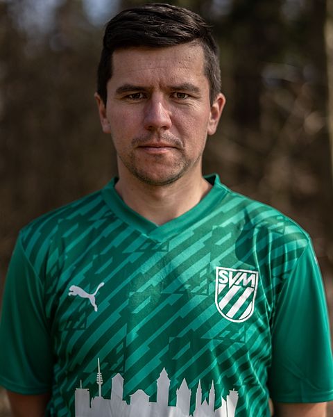 Foto: Ralf Halama