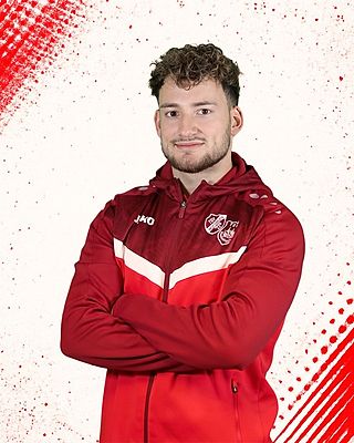 Christian Spielberger