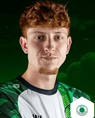 Florim-Richard Bytyqi