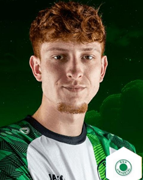 Foto: Grafikerstellungen