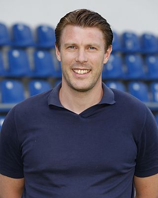 Nicolai Gross