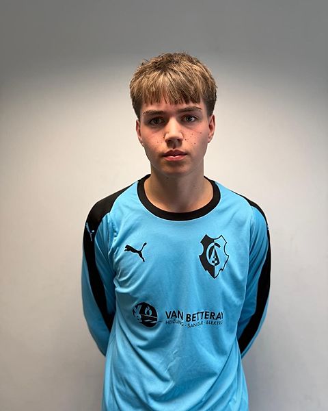 Foto: Stephan Waerdt