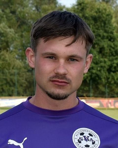 Foto: Matthias Wunderlich