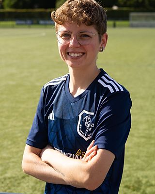 Kira Maria Plackenhohn