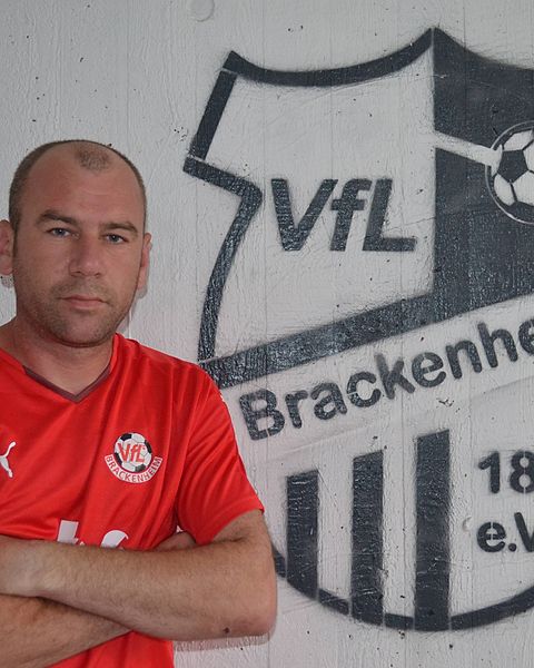 Foto: VfL Brackenheim 1877 e.V.