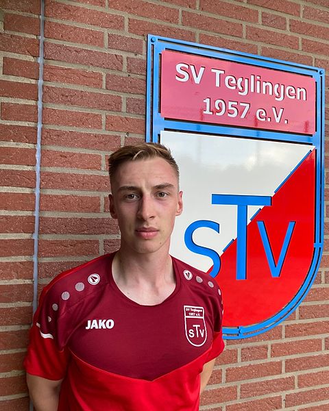 Foto: Thomas Wessels