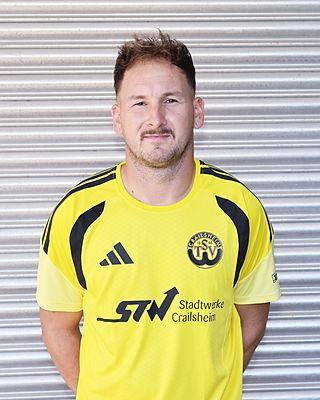 Dominik Rummler