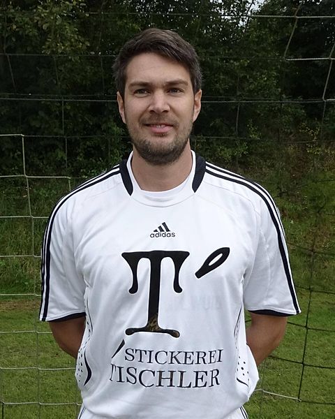 Foto: Sabrina Hutterer