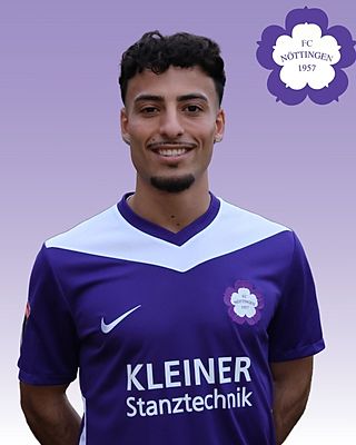 Khery Hamka