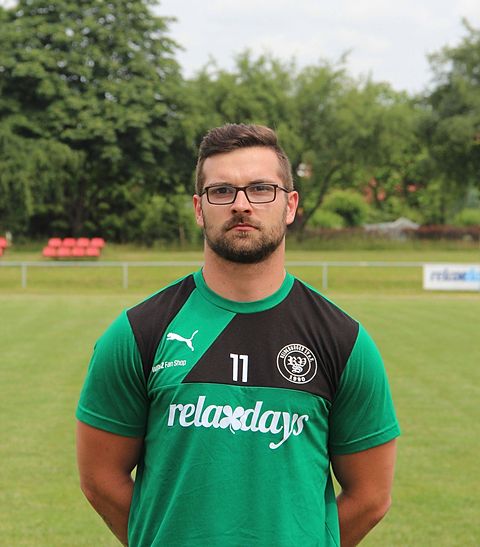 Foto: Sebastian Naumann