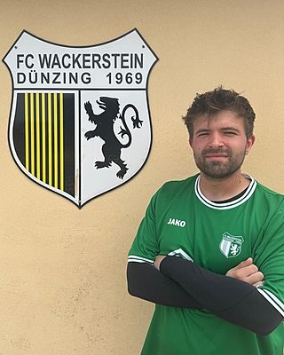 Christoph Kölbl
