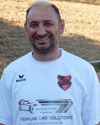 Tanino Cambrio Zurro