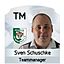Sven Schuschke