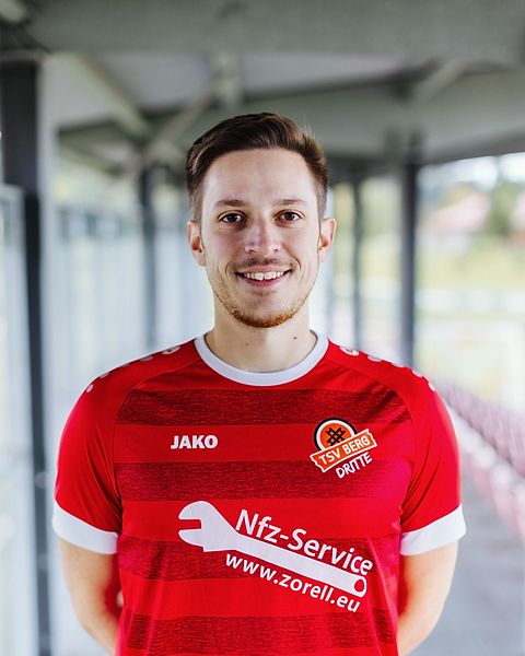 Foto: Markus Haner