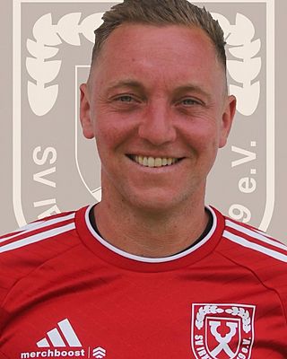 Kevin Köhler