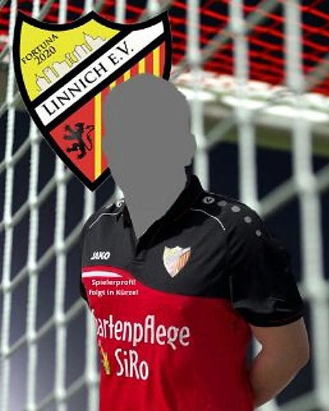 Foto: Fortuna Linnich