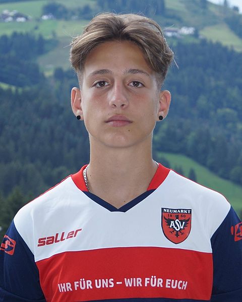 Foto: Maximilian Gahr