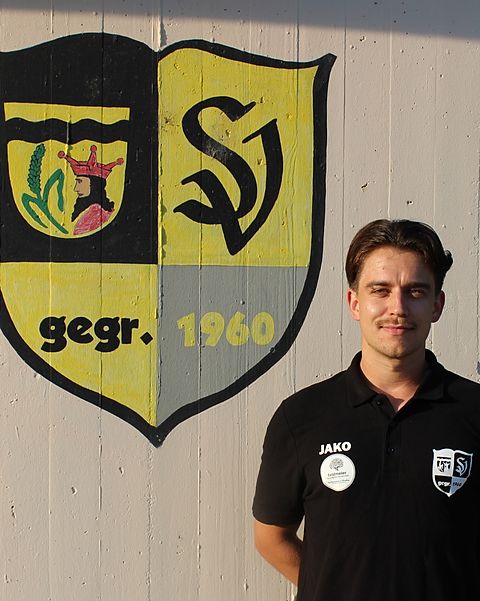 Foto: Matthias Hofmann