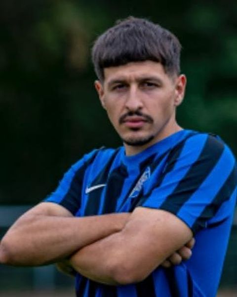 Foto: SpVgg Fechenheim / Fußball.de