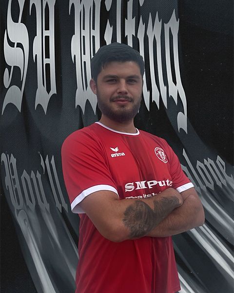 Foto: Marco Decker