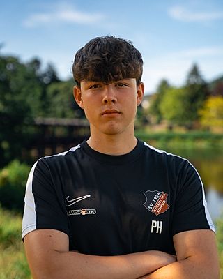 Felix Lauer