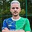 Janot Wiencken