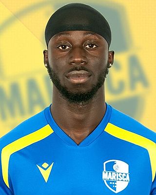 Paulo Vincente Mendes