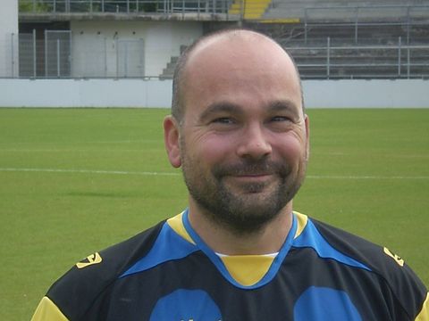 Foto: Andreas Schmitt