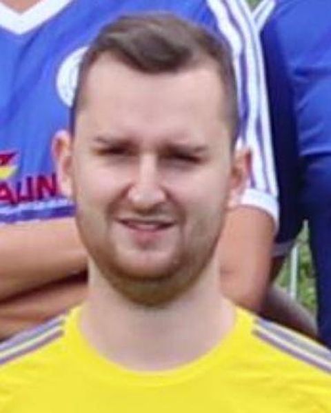 Foto: Hirschhausen,Jan