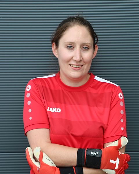 Foto: Josef Lorinser