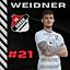 Felix Weidner