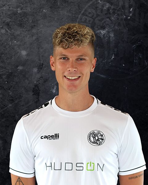Foto: Fabian Wittich