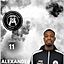 Alexander Boateng