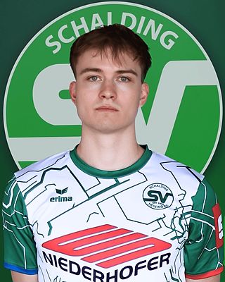 Hannes Hobelsberger