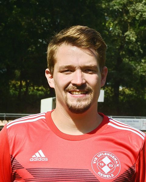 Foto: Hans Damm