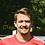 Steffen Drewer