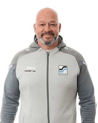 Bora Meydanci