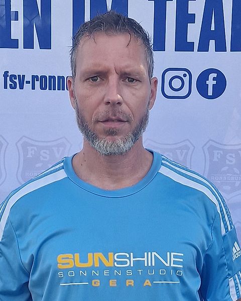 Foto: Martin Bäumler