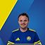 Holger Holke