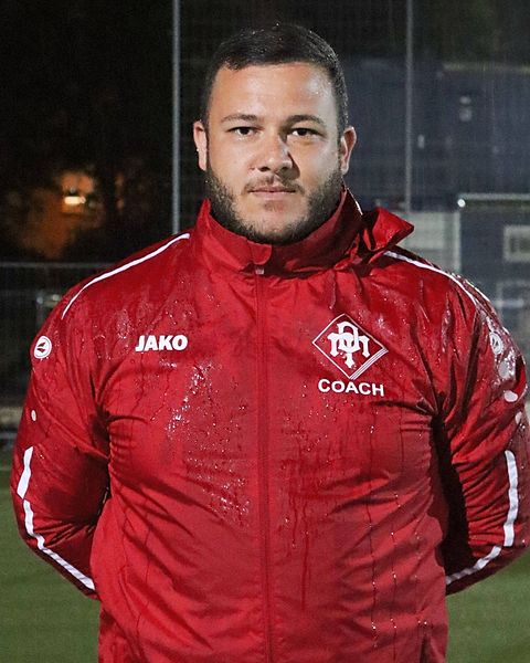 Foto: TSV München Ost