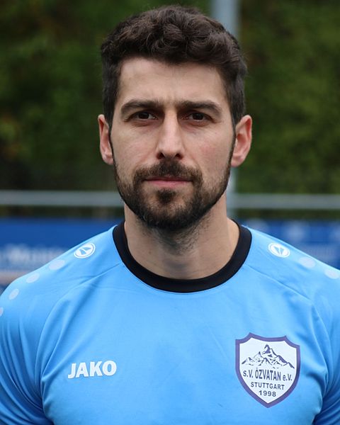 Foto: Abdullah Sener