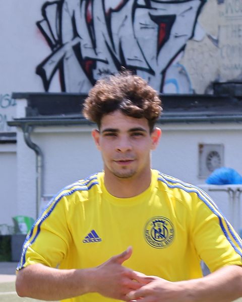 Foto: SG Nordring