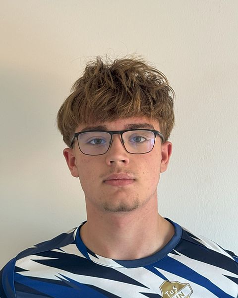 Foto: Jan Sodekamp
