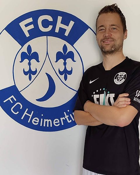 Foto: Michael Timme