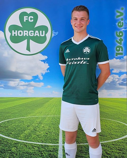 Foto: FC Horgau