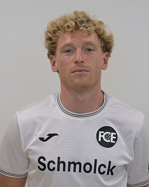 Foto: N.Schleier