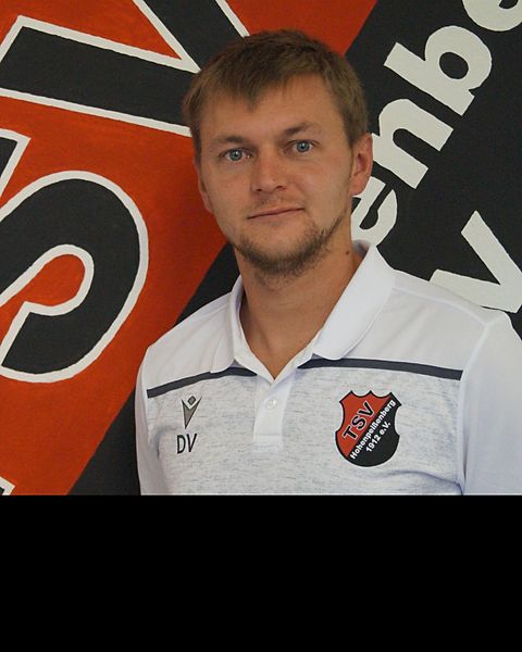 Foto: Daniel Vögl