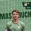 Christoph Wecker