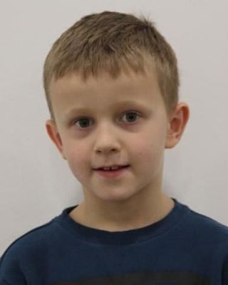 Leo Loscher